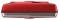 MAXVI P19
