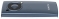 MAXVI P19