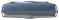 MAXVI P19
