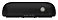 MAXVI P99