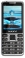 MAXVI X10i