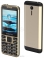 MAXVI X10i
