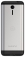 MAXVI X10i