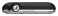 MAXVI X10i