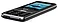 MAXVI X900c