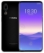 MEIZU 16s 6/128GB