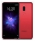 MEIZU M8 Note
