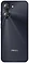 MEIZU Mblu 21 4/64GB