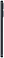 MEIZU Mblu 21 4/64GB