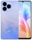 MEIZU Note 21 8/256GB