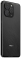 MEIZU Note 21 8/256GB