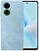 MEIZU Note 21 Pro 8/256GB