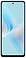 MEIZU Note 21 Pro 8/256GB