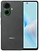 MEIZU Note 21 Pro 8/256GB