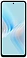 MEIZU Note 21 Pro 8/256GB