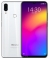 MEIZU Note 9 6/64Gb