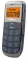 MaxCom MM450BB Plus