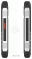 Maxvi T2