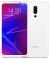 Meizu 16 6/128Gb