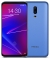 Meizu 16 6/128Gb