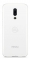 Meizu 16X 6/64Gb