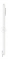 Meizu 16X 6/64Gb