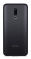 Meizu 16X 6/64Gb