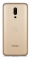 Meizu 16X 6/64Gb