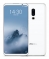 Meizu 16th 6/64Gb