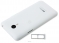 Meizu M1 Note 16Gb