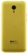 Meizu M1 Note 16Gb