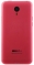 Meizu M1 Note 16Gb