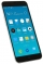 Meizu M1 Note 16Gb