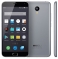 Meizu M2 Note 16Gb