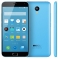 Meizu M2 Note 16Gb