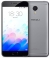 Meizu M3 Note 16Gb