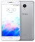 Meizu M3 Note 16Gb