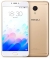 Meizu M3 Note 32Gb