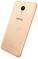 Meizu M3 Note 32Gb