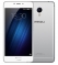 Meizu M3s mini 16Gb