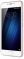 Meizu M3s mini 16Gb