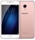 Meizu M3s mini 16Gb