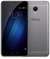 Meizu M3s mini 16Gb