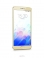 Meizu M3x 64Gb
