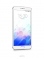 Meizu M3x 64Gb