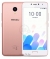 Meizu M5c 16Gb