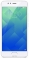 Meizu M5s 64Gb