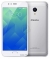 Meizu M5s 64Gb