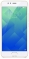 Meizu M5s 64Gb