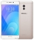 Meizu M6 Note 16Gb